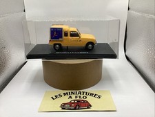 Hachette 1/43 Collection
