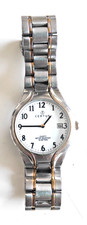Montre CERTUS Quartz homme