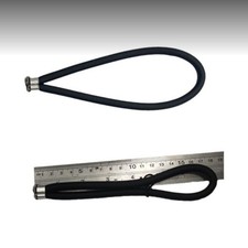 Bandes élastiques haute