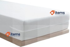 SAVEL Microfibre Housse de