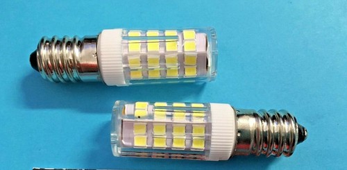 Led ampoule lampe pour - lampe,