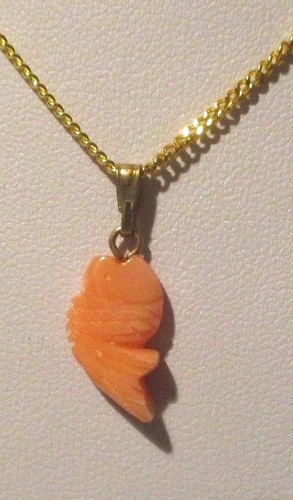 Pendentif collier porte - pendentif,