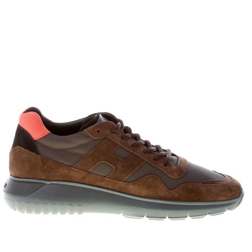 Hogan chaussures homme - hogan,