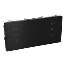 MODULE DE COMMANDE AFFICHEUR