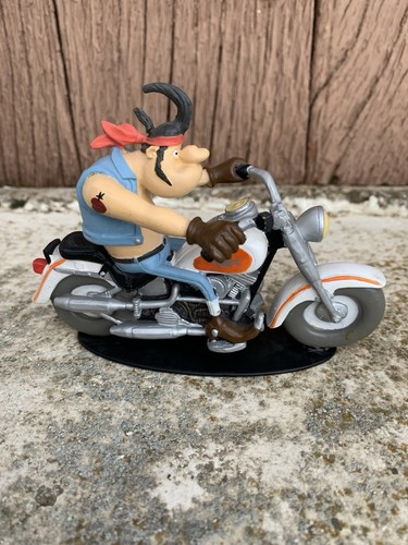 Joe bar team moto 1340 - team, harley