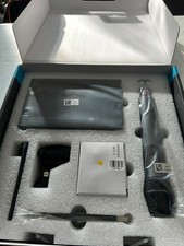 Sennheiser XS wireless E835
