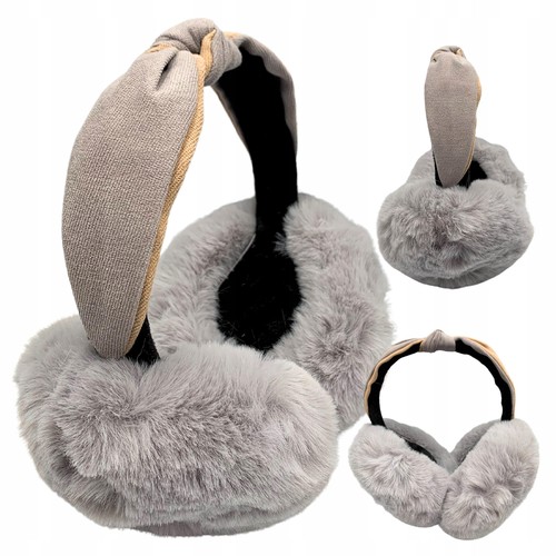 Cache oreilles hiver pour - cache-oreilles, d'hiver