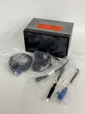 Pioneer DMH-W2770NEX 6.8" Capacitive Touchscreen