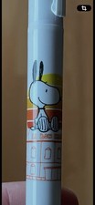 stylo bic 4 couleurs Snoopy