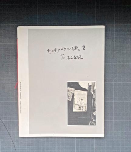 Nobuyoshi araki sentimental - araki,