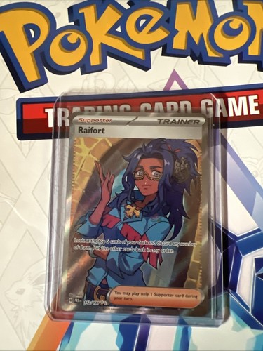 Carte pokémon raifort - pokémon,