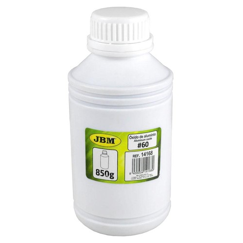 Bidon 850 sable oxyde - 850, g