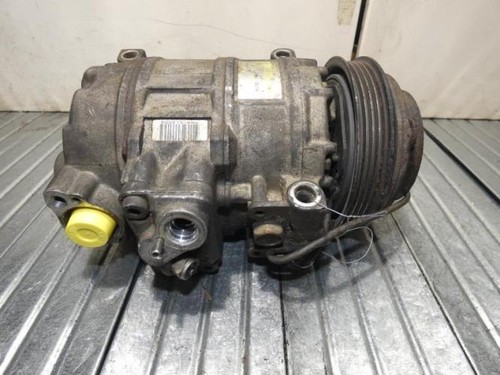 Compresseur clim audi - clim, a4