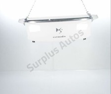 HAYON 1609268380 CITROEN DS3 -