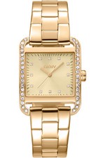 Montre DKNY DK1L003M0025 pour
