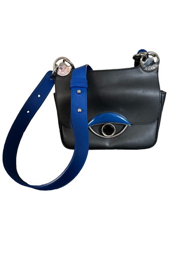 Kenzo sac bandoulière - sac,