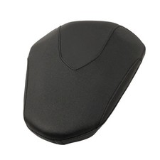 Selle Passager Moto Kawasaki