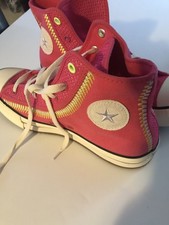 Converse - All Star