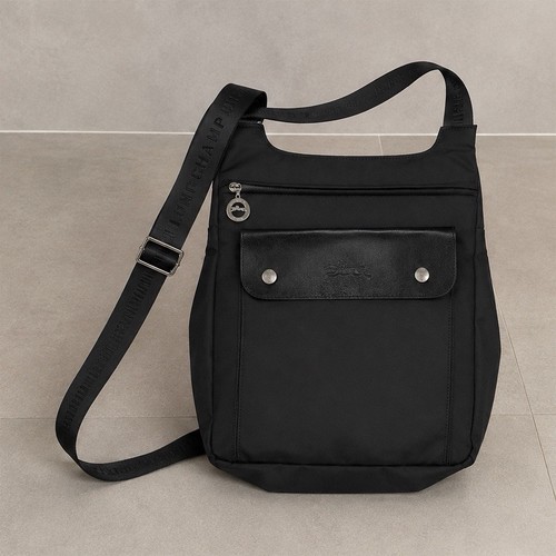 Longchamp sac bandoulière