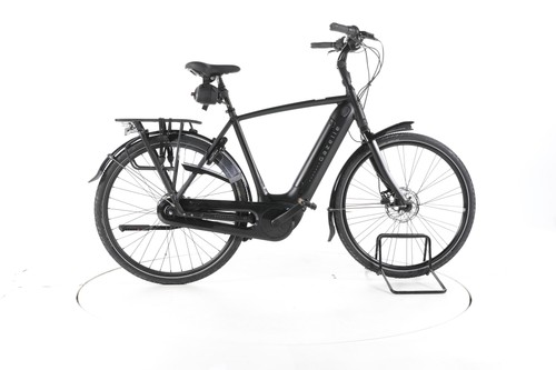 Gazelle grenoble vélo - grenoble,