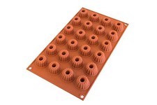 Silikomart | SF232 Moule en