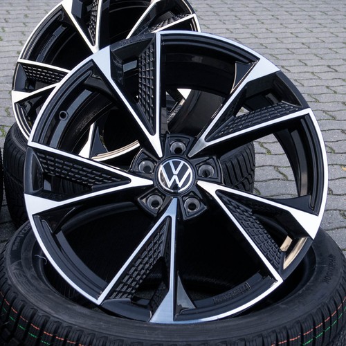 Jantes alu pouces rs6 mam - jantes,
