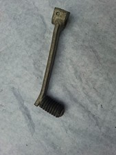 SELECTEUR HONDA XR 125 L JD19A