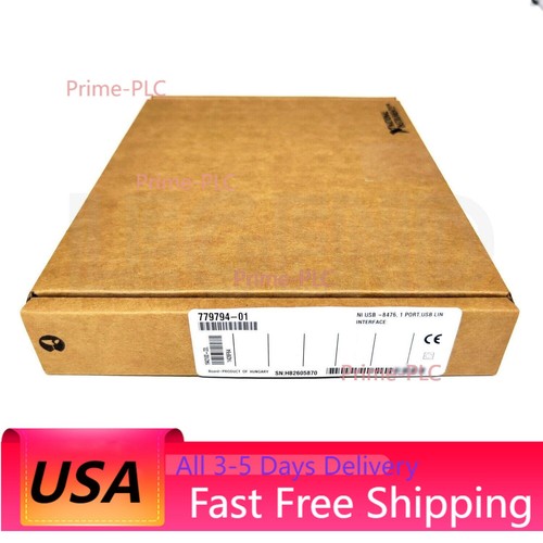 Free tax new sealed ni - tax,