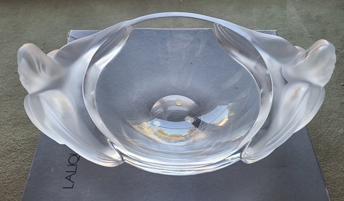 Coupe centre table - coupe, modèle