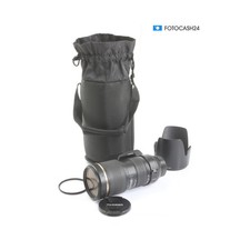 NIKON Tamron SP 2,8/70-200 LD