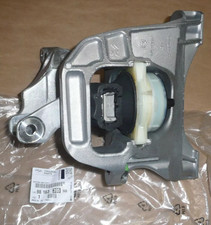ORIGINAL SUPPORT MOTEUR FIAT