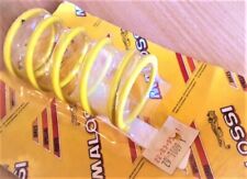 RESSORT D'EMBRAYAGE RACING