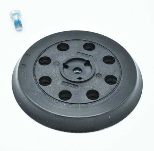 Support coussinet 125 - de,