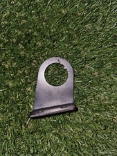 Z50 J1 K Series Ignition barrel bracket - Honda Monkey Bike Motorcycle