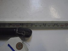 Verin de capot VOLKSWAGEN GOLF