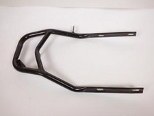 Support divers origine pour