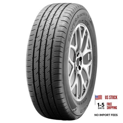 Falken sincera sn250 s - falken,