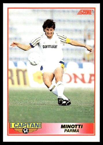 1992 score calciatori italy - 1992,
