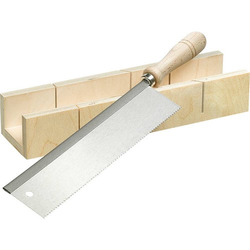Kwb 311800 scie - scie, et