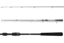 DAIWA Prorex X Dropshot 2,40m