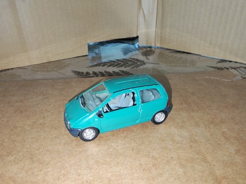 Jolis 43e renault twingo i - jolis,