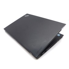 Lenovo ThinkPad T460s Core
