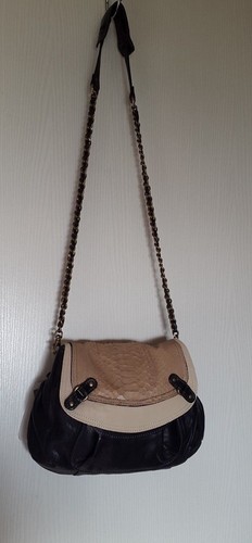 Abaco dana chaine - dana, python