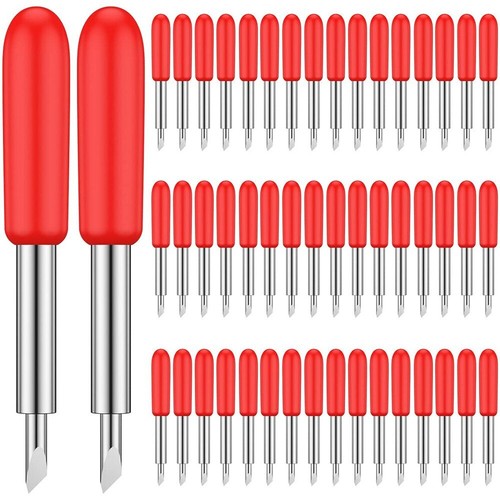Porte lame 15 lames - +,