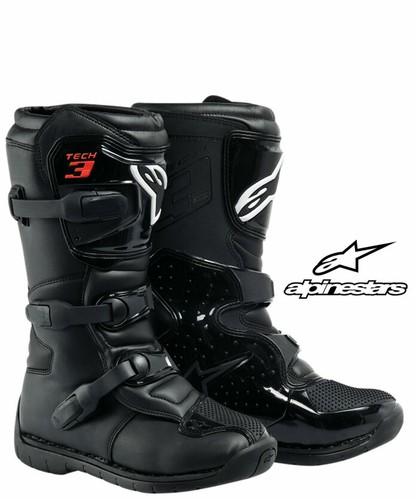 Bottes enfant sx - enfant, mx/sx