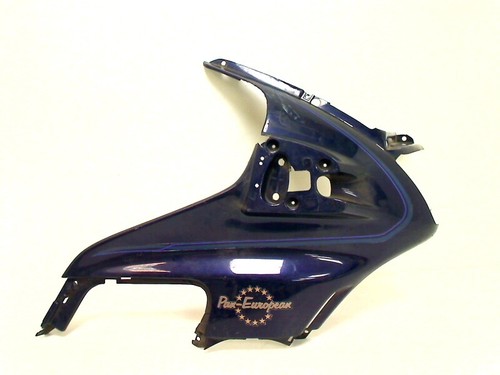 Carénage droit honda 1100 - honda,