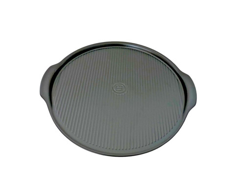 Ancien carrelage sous - ancien, plat