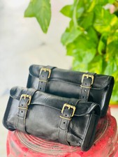 Véritable Chèvre Famous