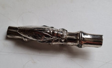 ancienne broche début 20ème