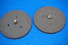 tape plate ( pair ) - -- Revox A77 - B77 -